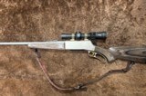 Browning BLR LT WT 30-06 - 3 of 11