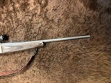 Browning BLR LT WT 30-06 - 9 of 11
