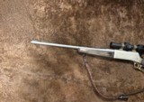 Browning BLR LT WT 30-06 - 4 of 11