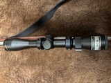Marlin 1995 GS Lever Action Stainless 45-70 - 8 of 9