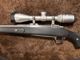 Ruger 77 Mark II Stainless, 308 Winchester - 6 of 10