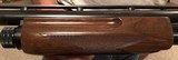 Engraved Browning BPS 12 ga NIB - 3 of 7