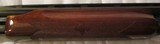 Remington 870 LW 20ga - 8 of 14