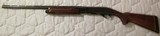 Remington 870 LW 20ga - 2 of 14