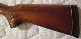 Remington 870 LW 20ga - 10 of 14