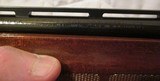 Remington 870 LW 20ga - 5 of 14