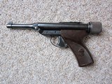 Hy-Score air pistol .177 - 1 of 5