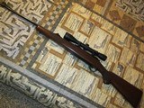Ruger M77RS 30-06 - 1 of 10