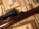 Ruger M77RS 30-06 - 9 of 10