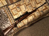 Ruger M77RS 30-06 - 2 of 10