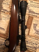 Ruger M77RS 30-06 - 5 of 10