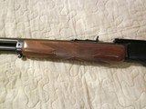 Marlin 1895 45-70 - 4 of 7