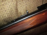 Marlin 1895 45-70 - 7 of 7