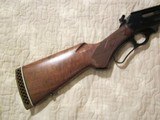 Marlin 1895 45-70 - 5 of 7