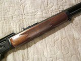 Marlin 1895 45-70 - 6 of 7