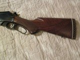 Marlin 1895 45-70 - 3 of 7