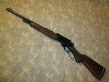 Marlin 1895 45-70 - 2 of 7