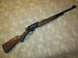 Marlin 1895 45-70 - 1 of 7