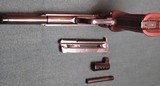 Smith & Wesson Model 41 22LR - 3 of 6
