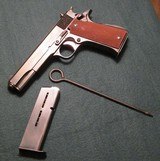 Star Super B 9mm Luger - 2 of 6