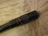 Winchester Model 50 12ga - 5 of 11