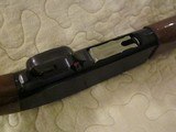 Winchester Model 50 12ga - 11 of 11