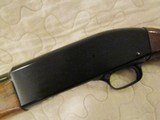 Winchester Model 50 12ga - 9 of 11