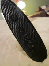 Winchester Model 50 12ga - 10 of 11