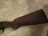 Winchester Model 50 12ga - 8 of 11