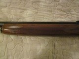 Winchester Model 50 12ga - 7 of 11