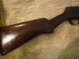 Wards Western Field Model 35 12ga - 6 of 9