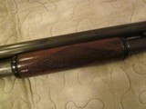 Wards Western Field Model 35 12ga - 8 of 9
