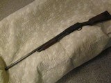 Wards Western Field Model 35 12ga - 1 of 9