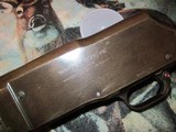 Wards Western Field Model 35 12ga - 4 of 9