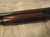 Wards Western Field Model 35 12ga - 3 of 9