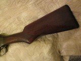 Wards Western Field Model 35 12ga - 2 of 9