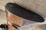 Joe Balickie Custom G33/40 270 Wi - 12 of 14