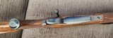 Joe Balickie Custom G33/40 270 Wi - 9 of 14