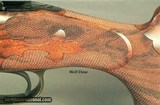 Joe Balickie Custom G33/40 270 Wi - 14 of 14
