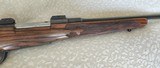 Joe Balickie Custom G33/40 270 Wi - 3 of 14