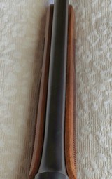 Joe Balickie Custom G33/40 270 Wi - 7 of 14