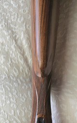 Joe Balickie Custom G33/40 270 Wi - 6 of 14