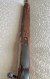 Joe Balickie Custom G33/40 270 Wi - 8 of 14
