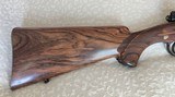 Joe Balickie Custom G33/40 270 Wi - 4 of 14