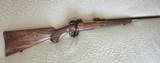 Joe Balickie Custom G33/40 270 Wi - 1 of 14