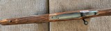 Joe Balickie Custom G33/40 270 Wi - 13 of 14