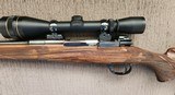 Joe Balickie Custom G33/40 270 Wi - 10 of 14