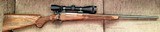 Joe Balickie Custom G33/40 270 Wi - 11 of 14