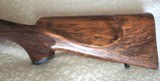 Joe Balickie Custom G33/40 270 Wi - 5 of 14