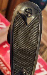 Winchester Jack O'Connor Tribute 270 Win - 12 of 12